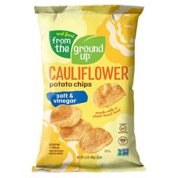 Product thumb gallery 3629357