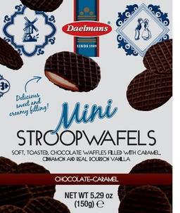 Product thumb gallery 1086621