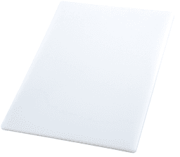 Product thumb gallery 1798243