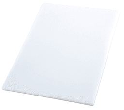 Product thumb gallery 1798240