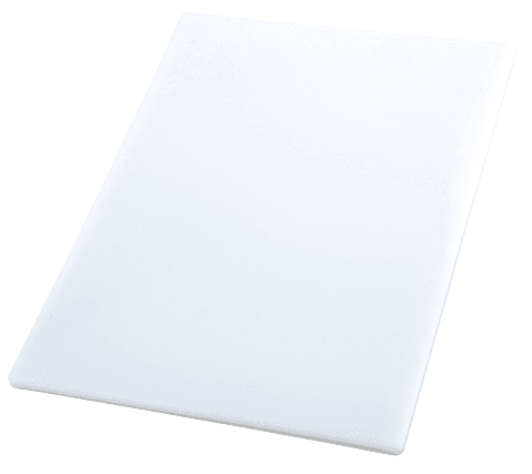 Product gallery 1798240