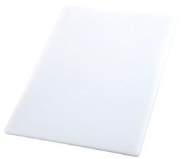 Product thumb gallery 1798231