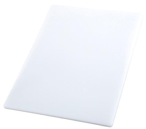 Product gallery 1798231