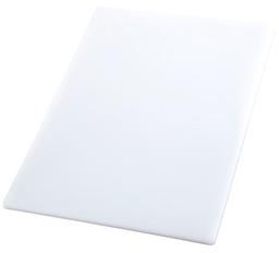 Product thumb gallery 1798234