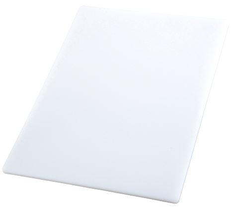 Product gallery 1798234