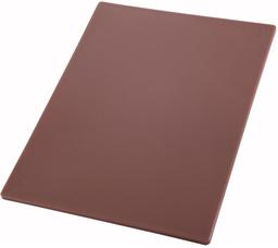 Product thumb gallery 1798204