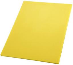 Product thumb gallery 1798213