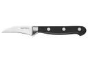 Winco Acero Peeling Knife, 2 3/4 inch.