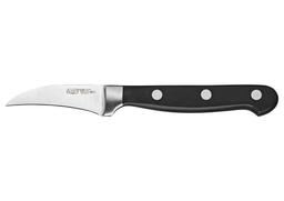 Product thumb gallery 1858206