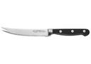 Winco Acero Tomato Knife, 5 inch -- 72 per case