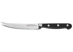 Product thumb gallery 1858407