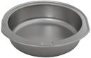 Winco Water Pan for 103A and 103B Chafer