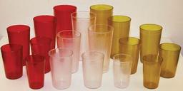 Product thumb gallery 1796278
