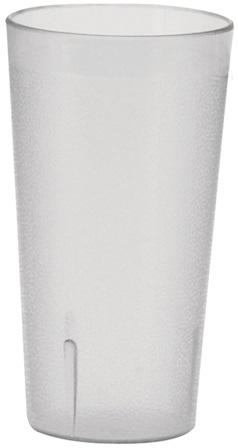 Product thumb gallery 1796281