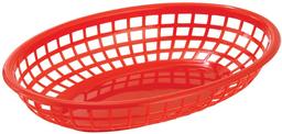 Product thumb gallery 1795864