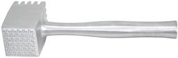 Product thumb gallery 1798567