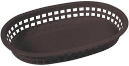 Product thumb gallery 1795855