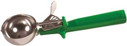Product thumb gallery 1798498