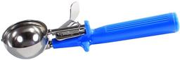 Product thumb gallery 1798492