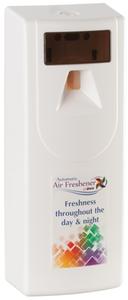 Winco Automatic Air Freshener