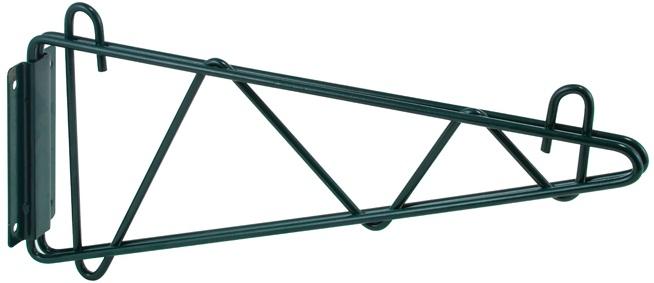 Product gallery 1797088