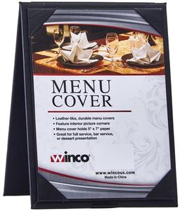Product thumb gallery 1796905