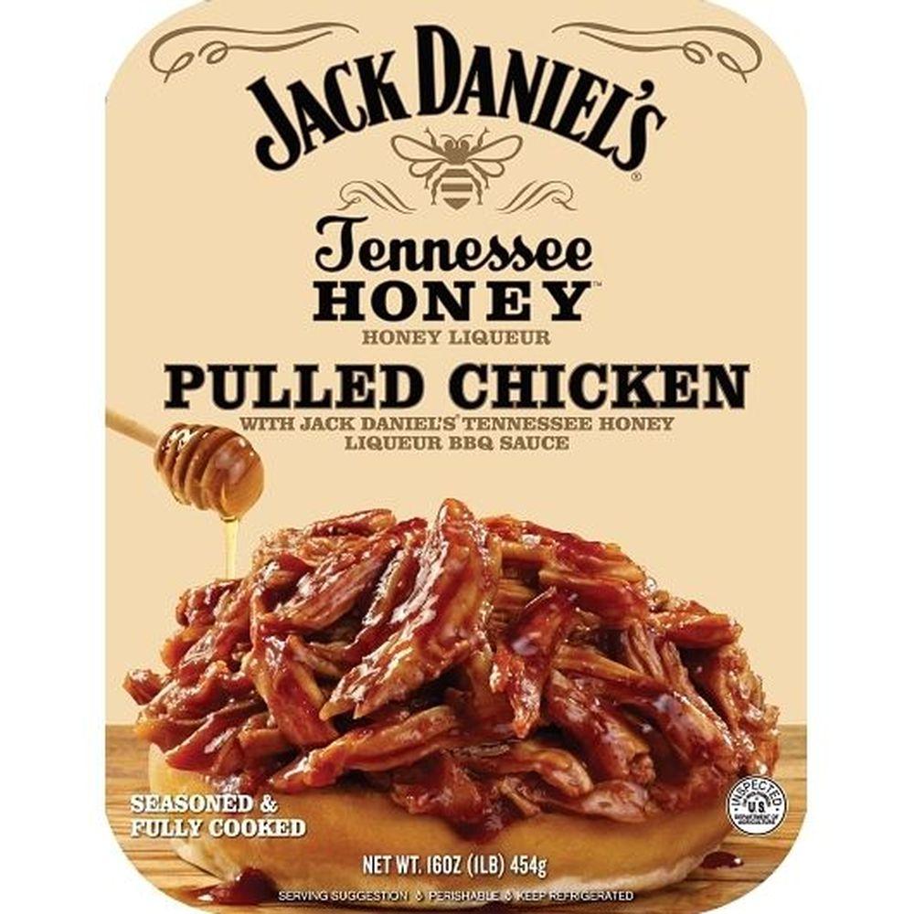 Product gallery 891017224