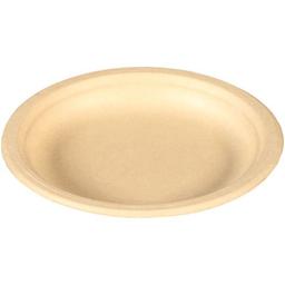 Product thumb gallery 3835211