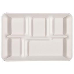 Product thumb gallery 4646824