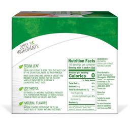 Product thumb gallery 1664981
