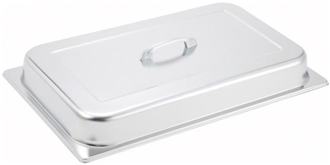 Product gallery 1795942