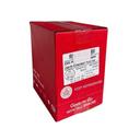 Olli Salumeria Habanero Snack Pack, 10 count - 10 per case