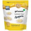 Edward Marc Chocolatier Girl Scouts Lemon-Ups Cluster Snappers, 6 Ounce - 10 per case