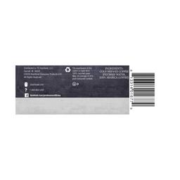 Product thumb gallery 1719499