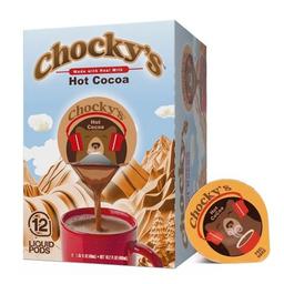 Product thumb gallery 4644328