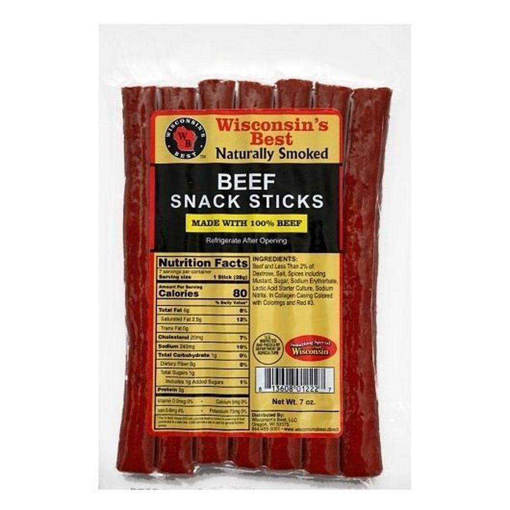 Product gallery 323334874