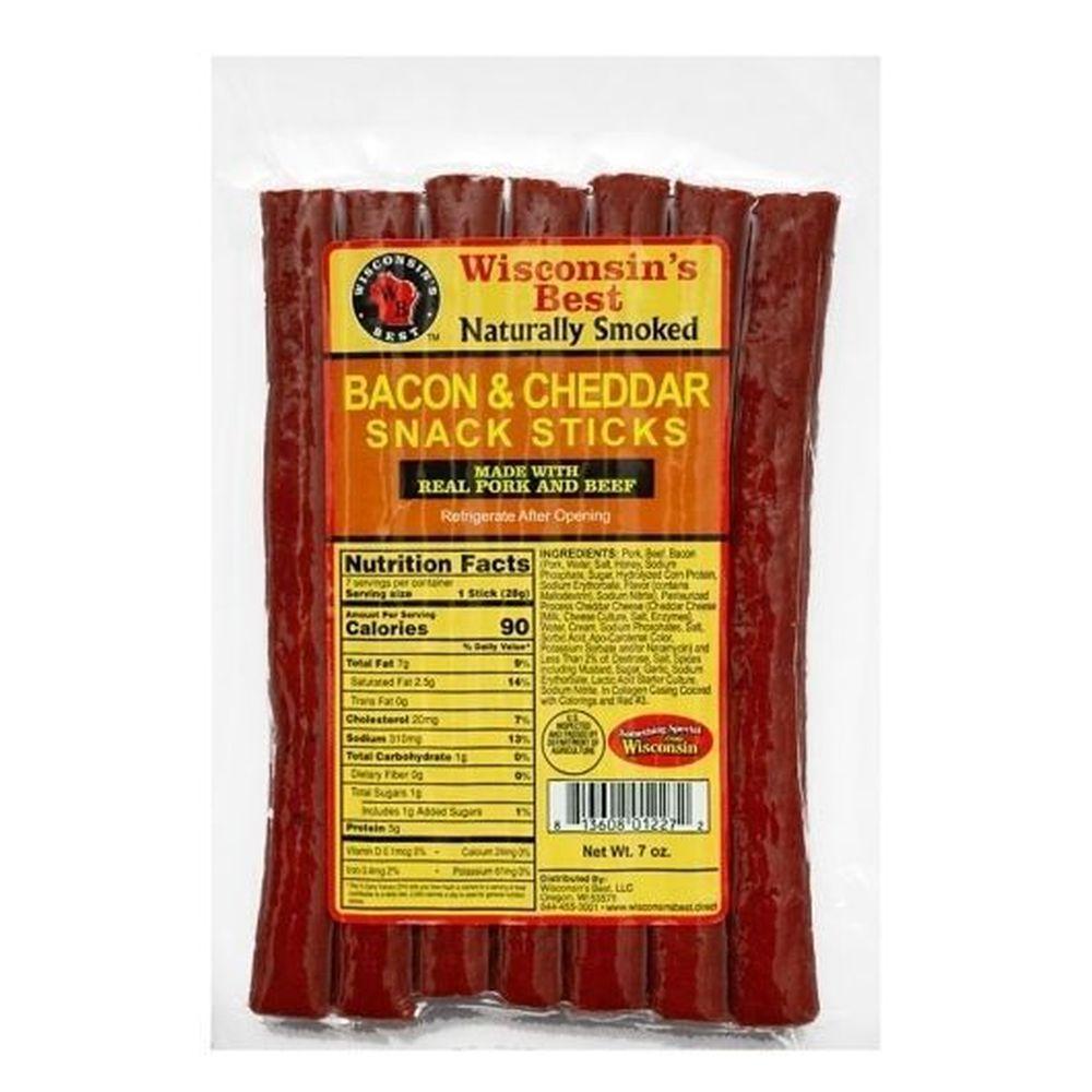 Product gallery 230526852