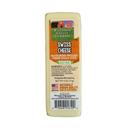 Wisconsin Cheese Company Shelf Stable Swiss Cheese Bar, 4 Ounce -- 36 per case
