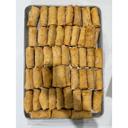 Nanas Kitchen Tias Chicken Chimichanga, 14.01 Pound