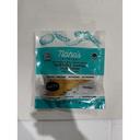 Nanas Kitchen Vegetable Samosa, 6.1 Pound
