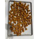 Nanas Kitchen Vegetable Pakora, 6.6 Pound