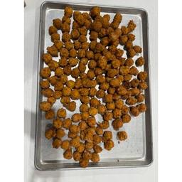 Product thumb gallery 4652986