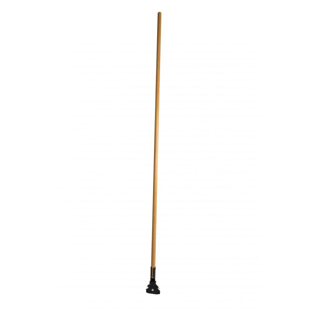 Product gallery 3726730