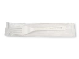 Product thumb gallery 1588940