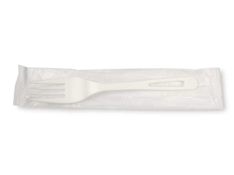 Product gallery 1588940