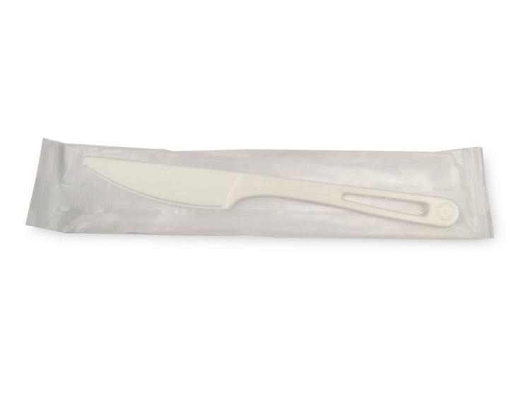 Product gallery 1588937
