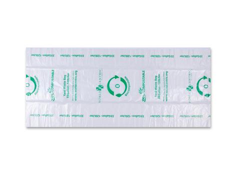 Product gallery 508605062