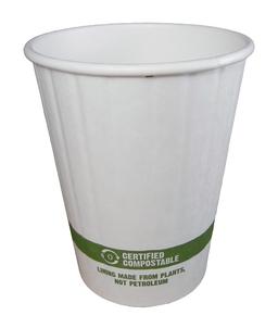 Product thumb gallery 1589492