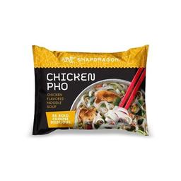Product thumb gallery 4457690