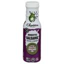 Chosen Foods Homestyle Balsamic Dressing and Marinade, 8 Ounce -- 6 per case